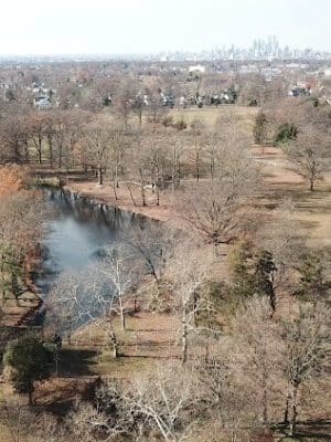 Knight Park