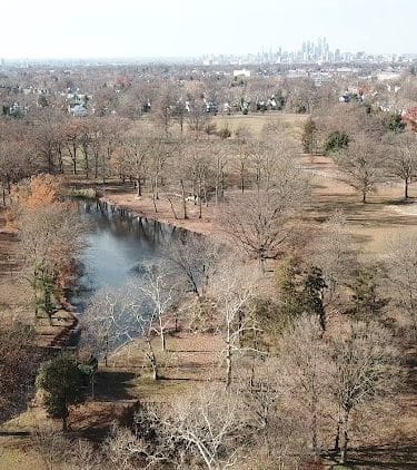 Knight Park