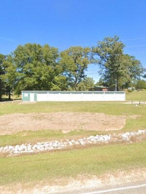 Collinsville Mini-Storage