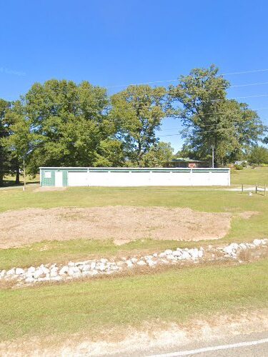 Collinsville Mini-Storage