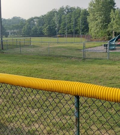 Momany Park Family Park - Coloma,