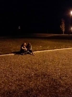 Dog Park