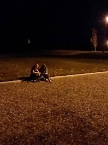 Dog Park