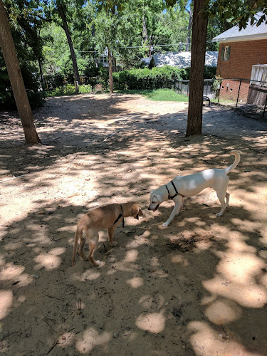 Emily Douglas Park