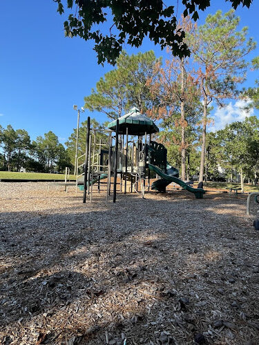 Willow Park