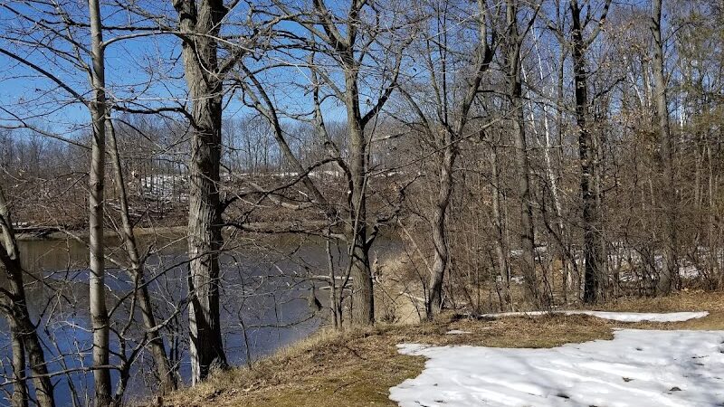 Zemmer Park - Columbiaville, MI