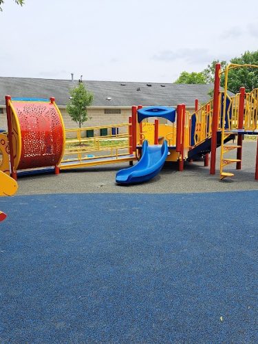 Mansfield Township Community Park
