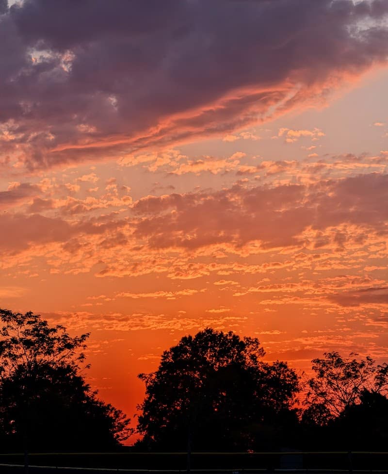 Mansfield Township Community Park - Columbus, NJ