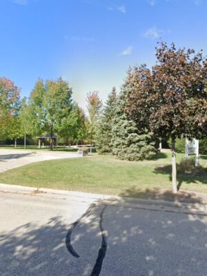 Greenway Park