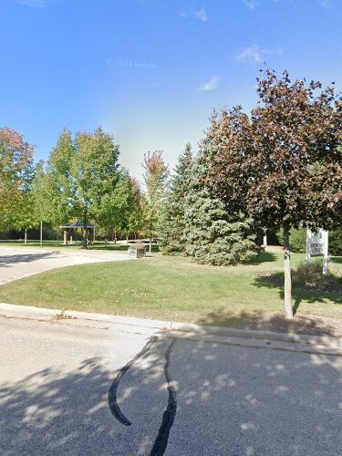 Greenway Park