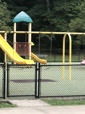 Sunshine Park