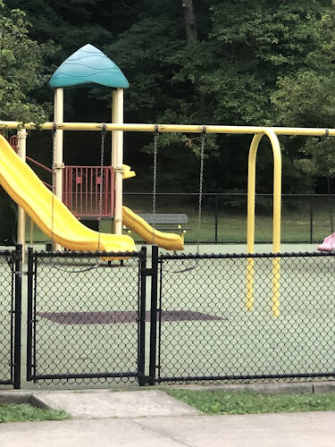 Sunshine Park