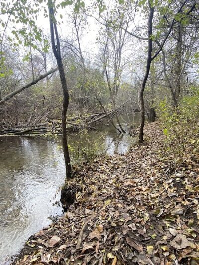 Victory Park - Commerce Township, MI