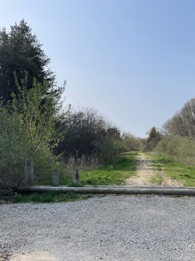 Victory Park - Commerce Township, MI