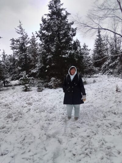 Victory Park - Commerce Township, MI