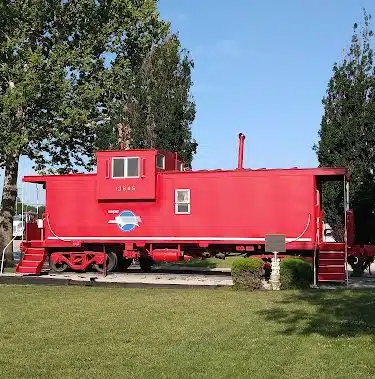 Concordia Parks & Recreation