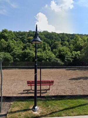 Dog Park