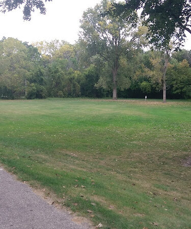 Main Street Park