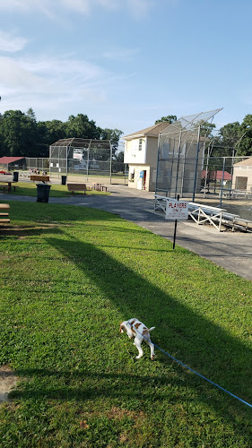 Brayton Park