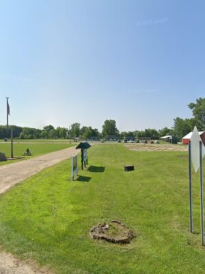 Noll Park