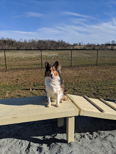 Lenn Park - Culpeper County Parks & Recreation
