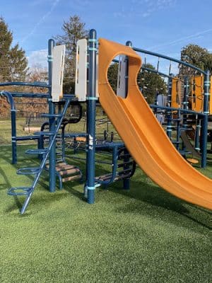 Rockwater Park