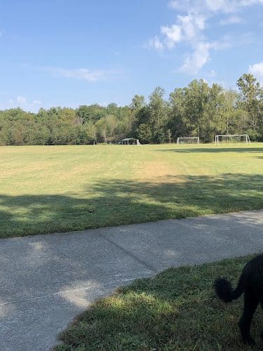 Windermere Park - Cumming, GA