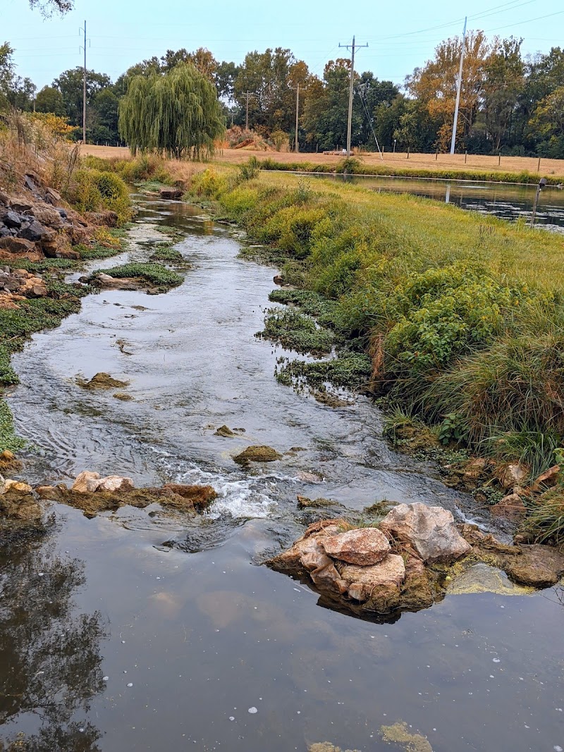 dayton-virginia-cooks-creek-park-2
