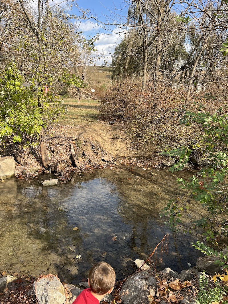 dayton-virginia-cooks-creek-park-3