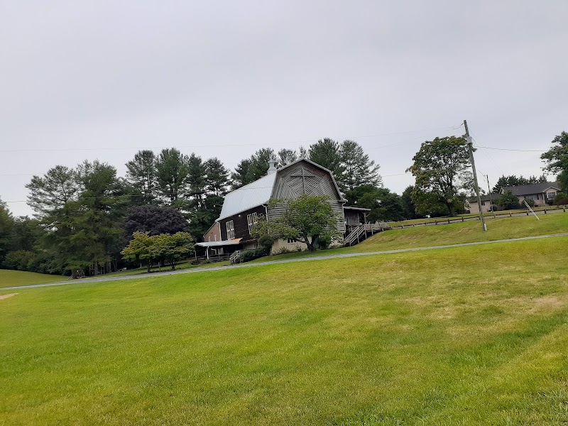 dayton-virginia-cooks-creek-park-5