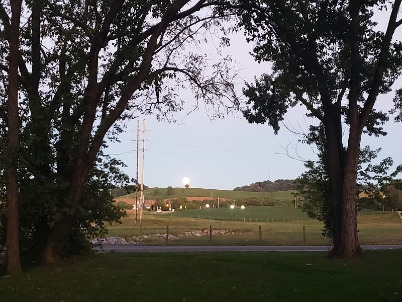 dayton-virginia-cooks-creek-park-6