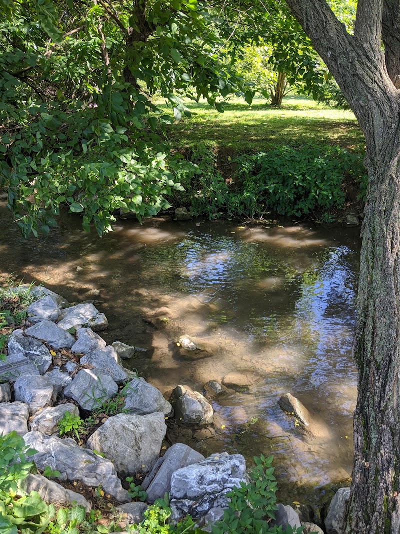 dayton-virginia-cooks-creek-park-7