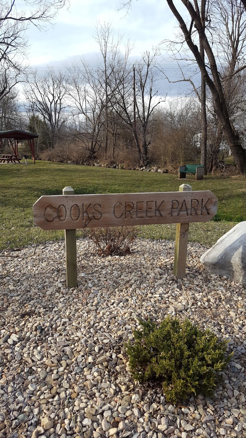 dayton-virginia-cooks-creek-park-9