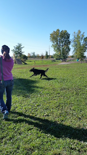 De Pere Dog Park