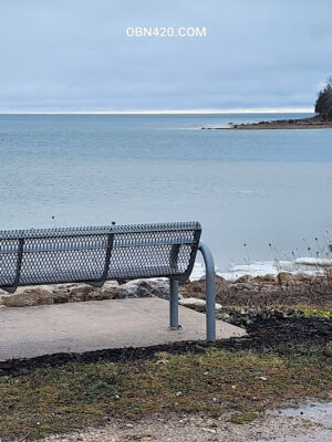 Malette Park