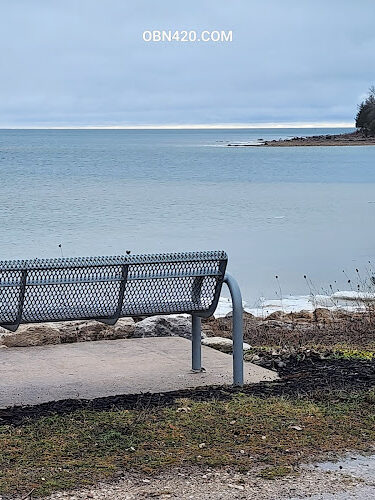 Malette Park