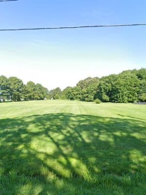 Deale Community Park