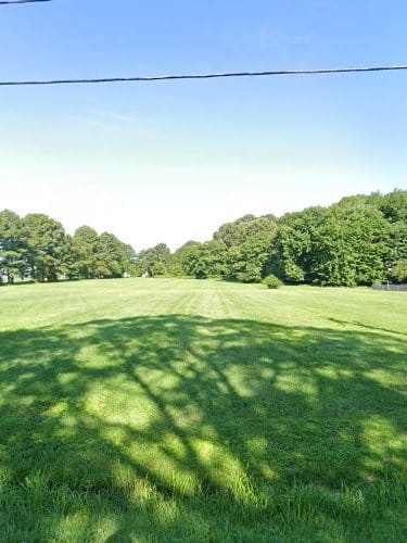 Deale Community Park