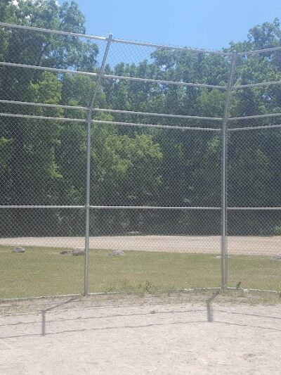 Nolar Bend Recreation Area - Dearborn Heights,