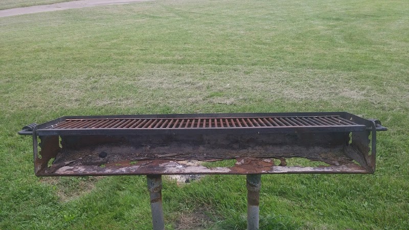 Parkland Park - Dearborn Heights,
