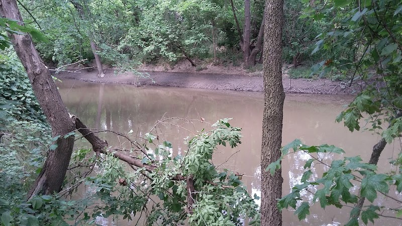 Parkland Park - Dearborn Heights,