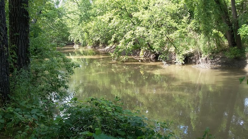 Parkland Park - Dearborn Heights,