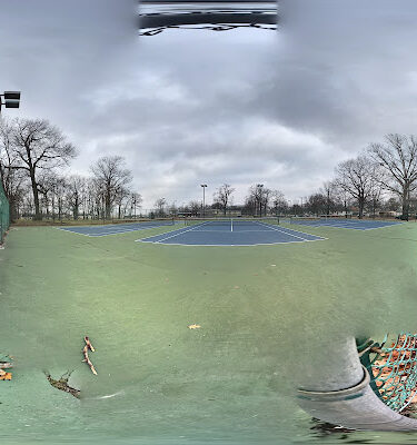 Westwood-Ross Park