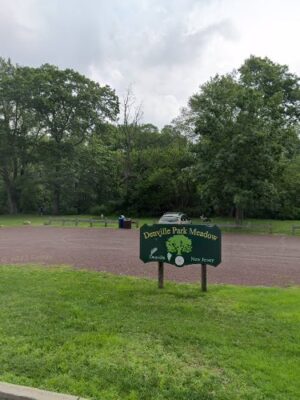 DENVILLE PARK MEADOW