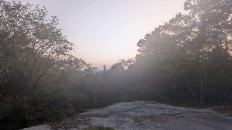 Tourne Park - Denville, NJ