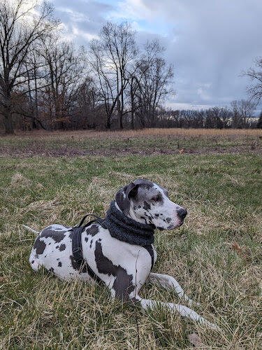 Eliza Howell Park