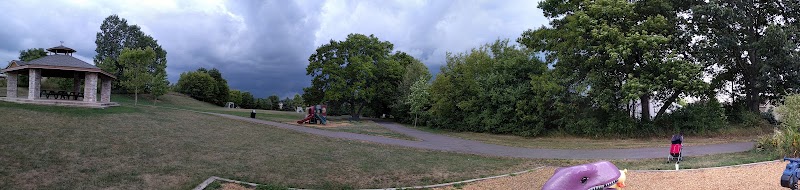 Dexter Community Park - Dexter,