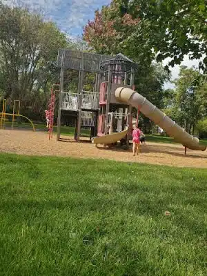 Dexter City Park