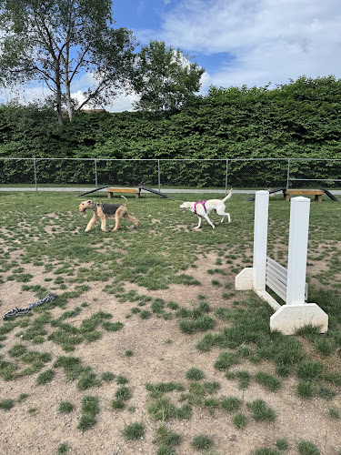 Riverfront Park