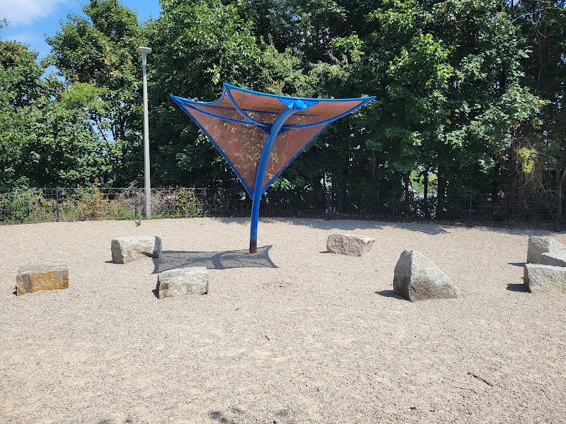 dorchester-massachusetts-ronan-dog-park-1